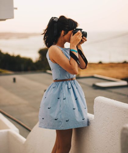 pexels-kristina-paukshtite-701740