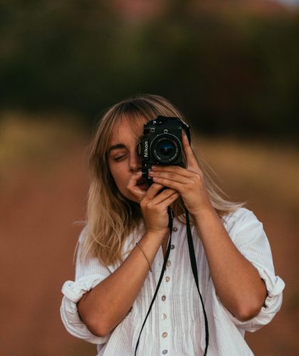 pexels-rachel-claire-6146112